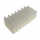 JUNGTIS  14pin kištukas  4.2mm CJK7414.jpg