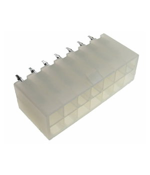 JUNGTIS  14pin kištukas  4.2mm CJK7414.jpg