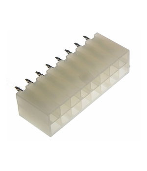 JUNGTIS  16pin kištukas  4.2mm CJK7416.jpg