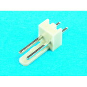 CONNECTOR 2pin Male 2.54mm CJK7502.jpg