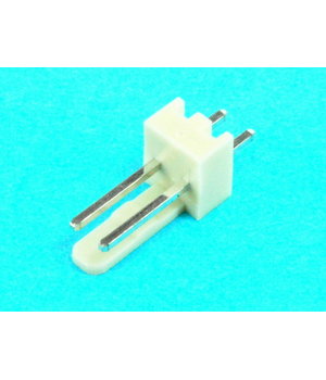 JUNGTIS  2pin kištukas 2.54mm CJK7502.jpg