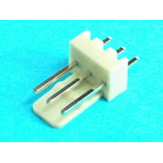 CONNECTOR 3pin Male 2.54mm CJK7503.jpg