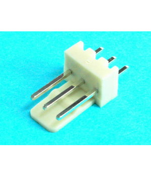 CONNECTOR 3pin Male 2.54mm CJK7503.jpg