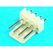 CONNECTOR 4pin Male 2.54mm CJK7504.jpg