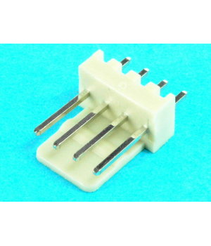 JUNGTIS  4pin kištukas 2.54mm CJK7504.jpg