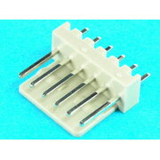 CONNECTOR 6pin Male 2.54mm CJK7506.jpg