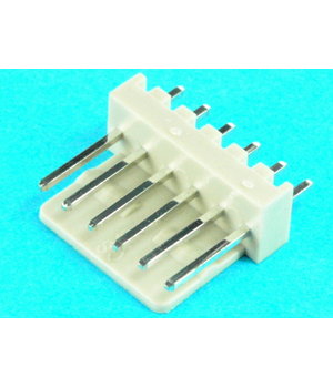 JUNGTIS  6pin kištukas 2.54mm CJK7506.jpg