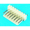 CONNECTOR 8pin Male 2.54mm CJK7508.jpg