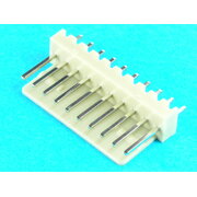 CONNECTOR 10pin Male 2.54mm CJK7510.jpg