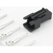 CONNECTOR NPP  2pin Male 2.5mm CJK7602.jpg