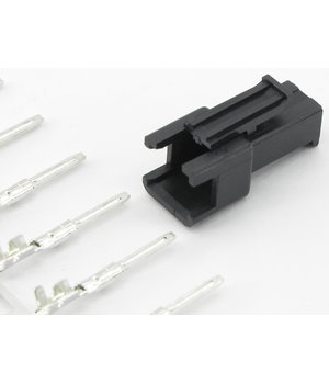 CONNECTOR NPP  2pin Male 2.5mm CJK7602.jpg