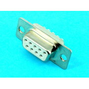 D-SUB 9pin Female for mounting CJL109.jpg