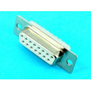 D-SUB 15pin Female for mounting CJL115.jpg