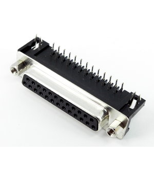 D-SUB 25pin lizdas lituojamas CJL225.jpg
