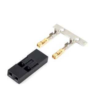 LIZDAS 1x 2pin 2.54mm laidui, 3A 250VAC, + kontaktai komplekte CJL4021L.jpg