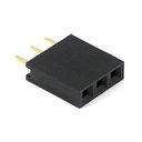 LIZDAS 1x3pin  2.54mm, 3A 250VAC, lituojamas CJL4031.jpg