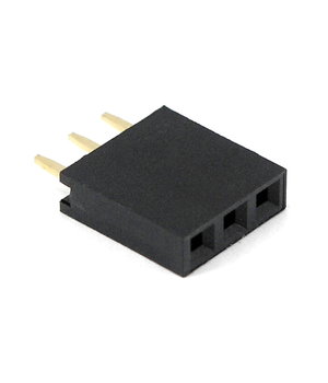 CONECTOR 1x3pin 2.54mm, 3A 250VAC, soldered CJL4031.jpg