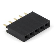 SOCKET 1x5pin 2.54mm, 3A 250VAC, soldered CJL4051.jpg