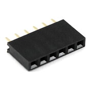 SOCKET 1x6pin 2.54mm, 3A 250VAC, soldered CJL4061.jpg