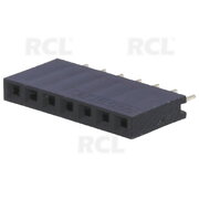 SOCKET 1x7pin 2.54mm, 3A 250VAC, soldered CJL4071.jpg