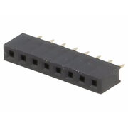 LIZDAS 1x 8pin 2mm lituojamas CJL4081_2.bmp