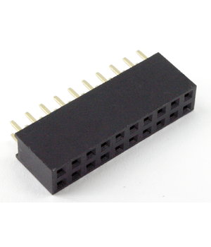 CONECTOR 2x10pin 2.54mm, 3A 250VAC, soldered CJL4102.jpg