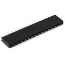LIZDAS 1x16pin 2.54mm, 3A 250VAC, lituojamas CJL4161.jpg