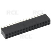 CONECTOR 2x16pin 2.54mm, 3A 250VAC, soldered CJL4162.jpg