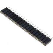 CONECTOR 1x20pin 2.54mm, soldered CJL4201C.jpg