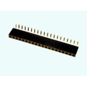 CONECTOR 1x20pin 2.54mm, 3A 250VAC, right-angled soldered CJL4201K.jpg