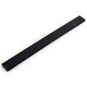 LIZDAS 1x40pin 2.54mm, 3A 250VAC, lituojamas CJL4401.jpg