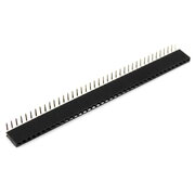 LIZDAS 1x40pin  2.54mm, 3A 250VAC, kampu, lituojamas CJL4401K.jpg