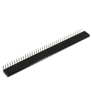 LIZDAS 1x40pin  2.54mm, 3A 250VAC, kampu, lituojamas CJL4401K.jpg