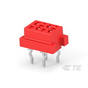 РАЗЪЕМ IDC, гнездо 4pin RM1.27mm PBC CJL6104P.jpg