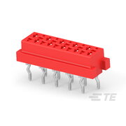 РАЗЪЕМ IDC, гнездо 10pin RM1.27mm PBC CJL6110P.jpg