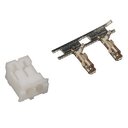 CONECTOR female 2pin 2mm CJL6502.jpg