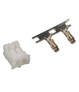 CONECTOR female 2pin 2mm CJL6502.jpg