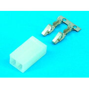 CONNECTOR 2pin Female 3.96mm, 5A 250VAC CJL702.jpg