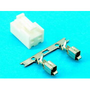 CONNECTOR 2pin Female 3.96mm, 7A 250VAC, HQ CJL702Q.jpg