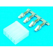 CONNECTOR 4pin Female 3.96mm, 5A 250VAC CJL704.jpg