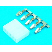 CONNECTOR 5pin Female 3.96mm, 5A 250VAC CJL705.jpg