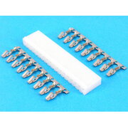 CONNECTOR 18pin Female 3.96mm, 5A 250VAC CJL718.jpg