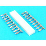 CONNECTOR 20pin Female, 3.96mm, 5A 250VAC CJL720.jpg