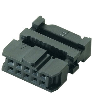 CONNECTOR IDC 10pin Female, for Ribbon Cable CJL7310.jpg