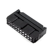 CONNECTOR 20pin Female for Ribbon Cable CJL7320.jpg