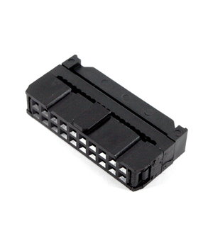 CONNECTOR 20pin Female for Ribbon Cable CJL7320.jpg