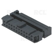 CONNECTOR IDC 20pin Female for Ribbon Cable CJL7324.jpg