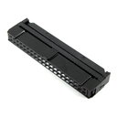 JUNGTIS IDC lizdas 20pin 2.54mm, laido 1.27mm juostai CJL7340.jpg