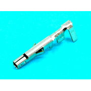 PIN FEMALE for CJL74XX Connector, 5A 250VAC CJL74L.jpg