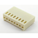 JUNGTIS  8pin lizdas 2.54mm + kontaktai komplekte CJL7508.jpg